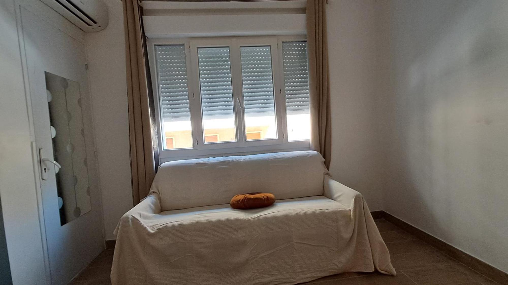 Studio Au Coeur Du Vieux Port Marseille Extérieur photo