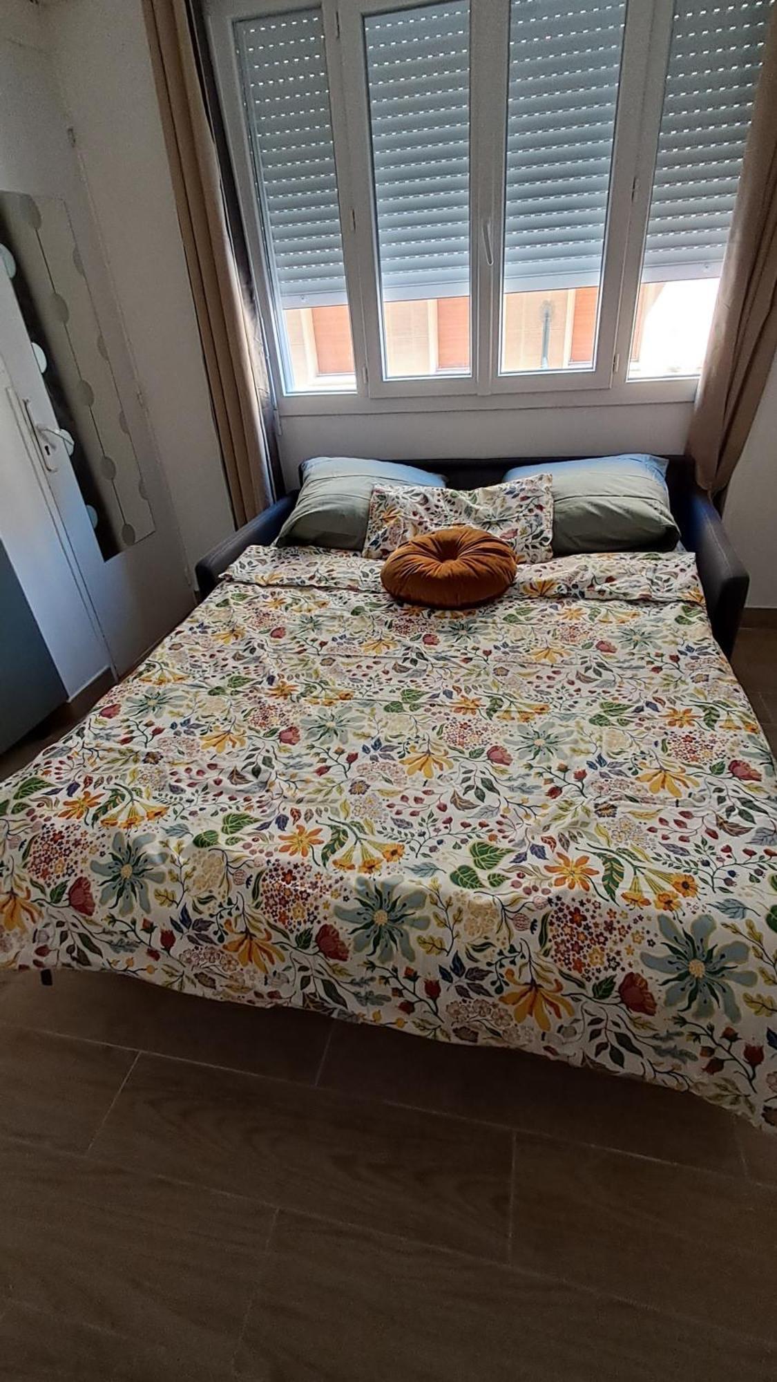 Studio Au Coeur Du Vieux Port Marseille Extérieur photo